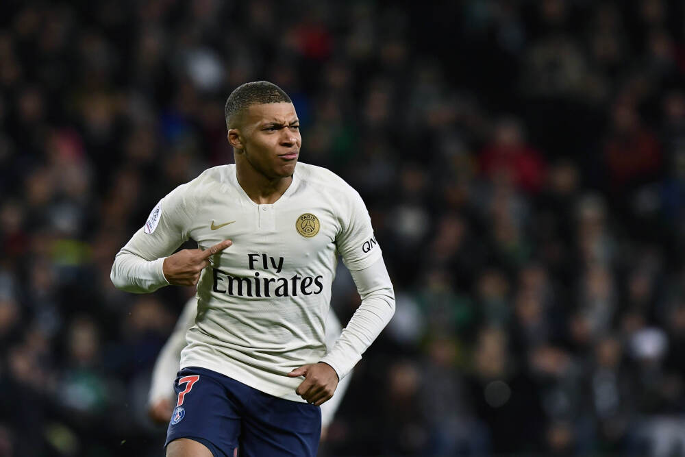 星海 T5 预售解析：10 万级全场景 SUV 务实主义答卷